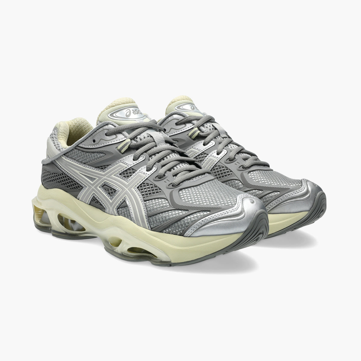 Sneakers Gel-Kinetic 2.0