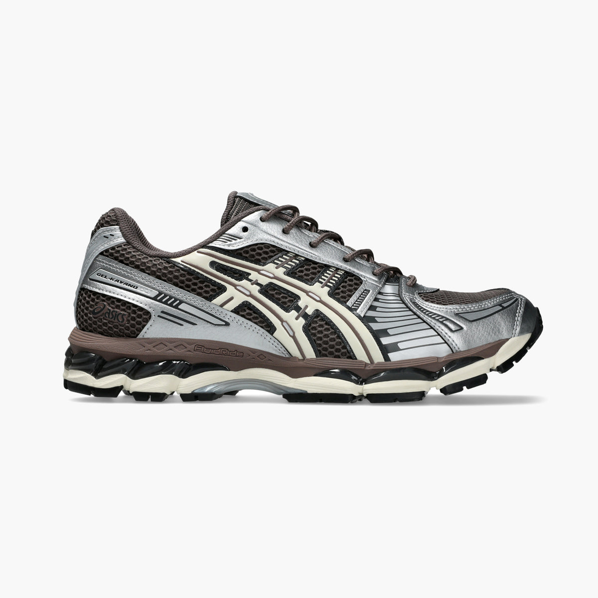 GEL-KAYANO 12.1