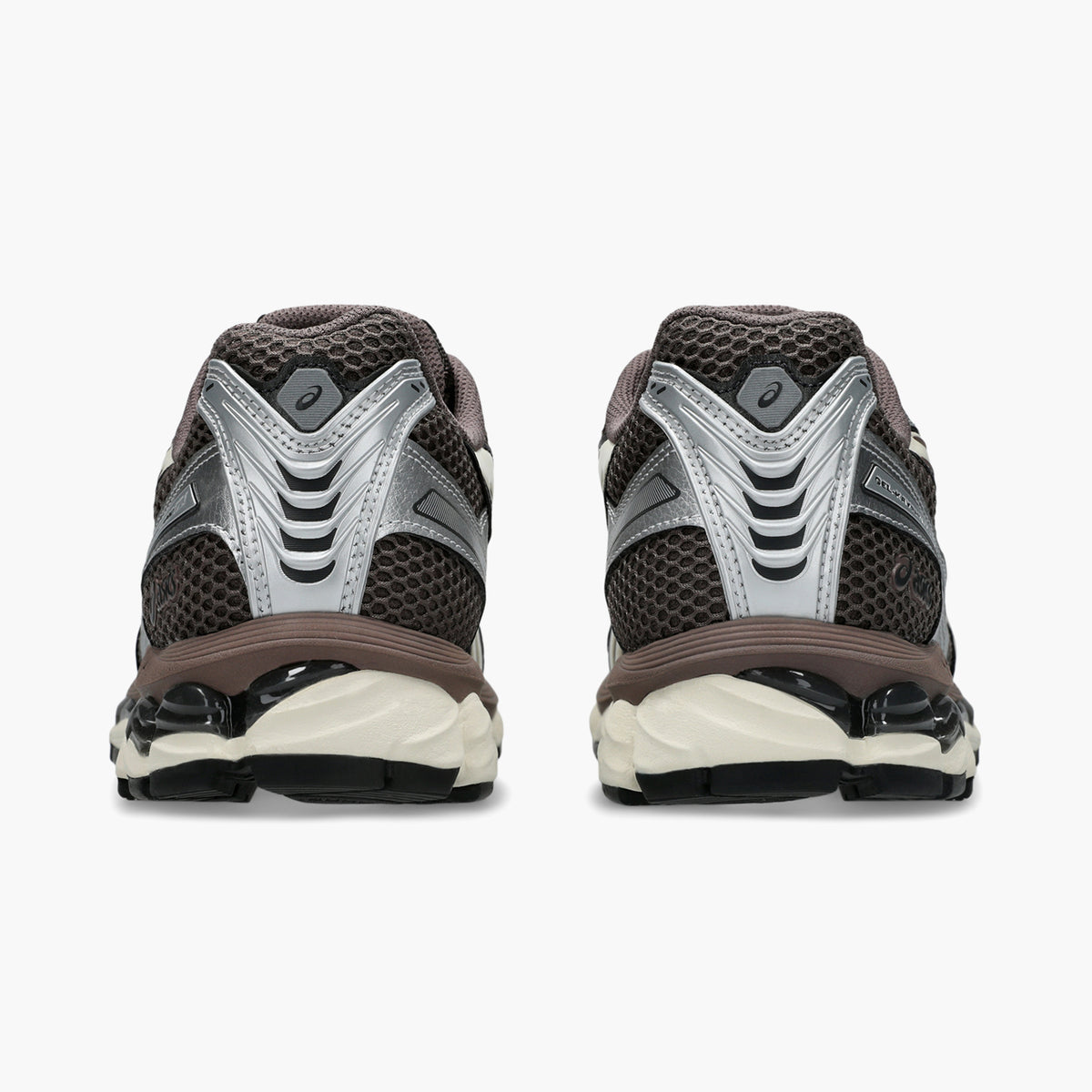 GEL-KAYANO 12.1