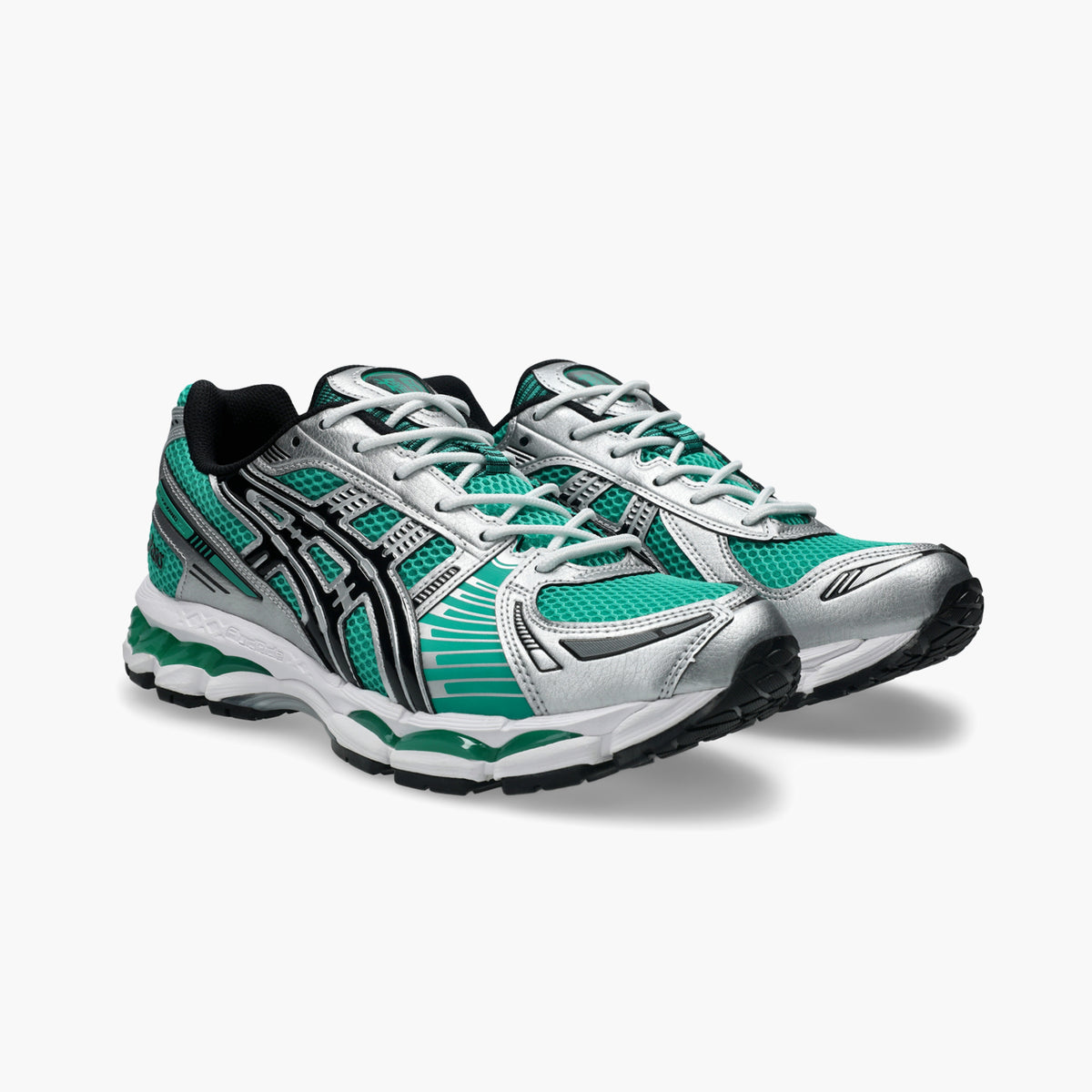 Sneakers GEL-KAYANO 12.1
