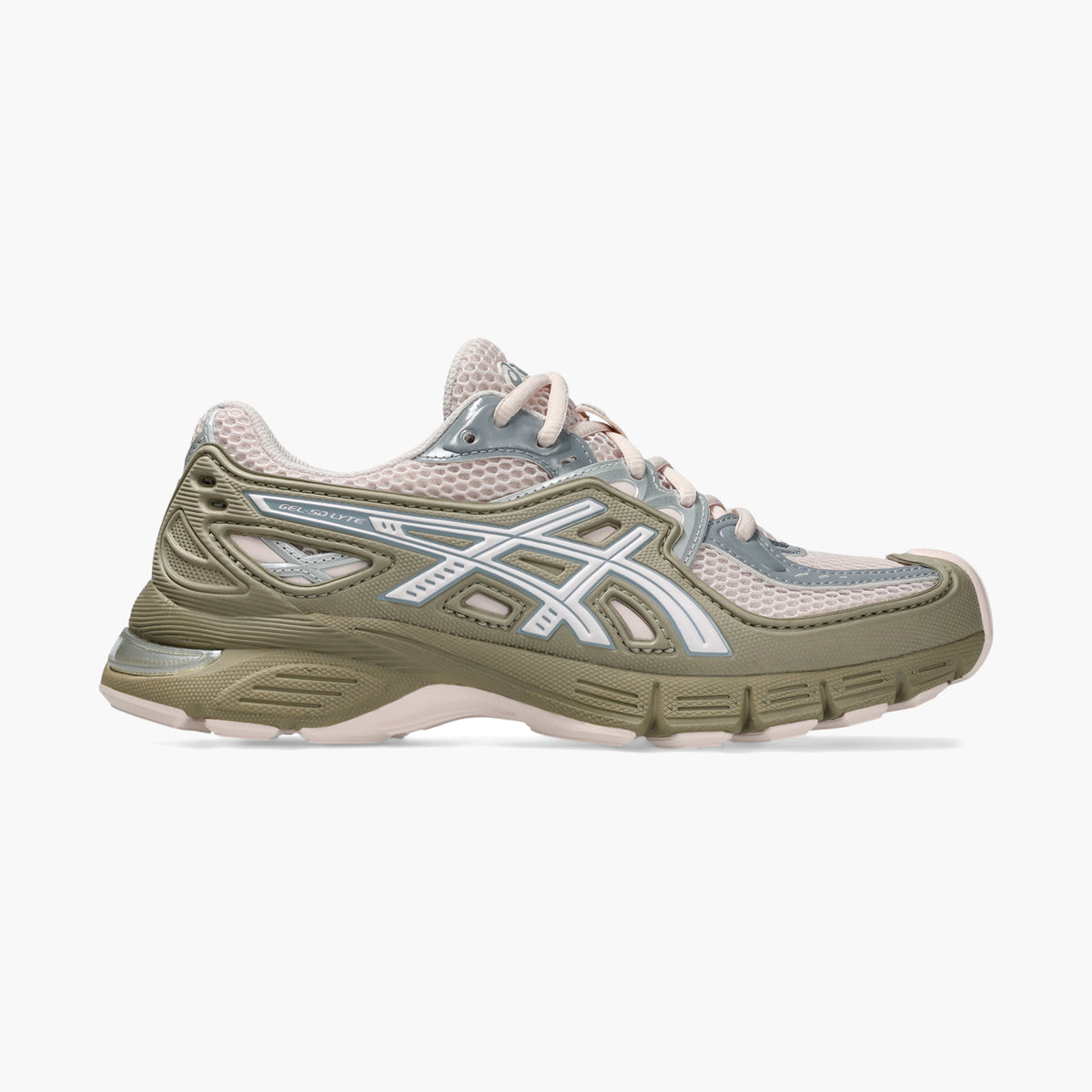 Sneakers ASICS Gel-SD Lyte