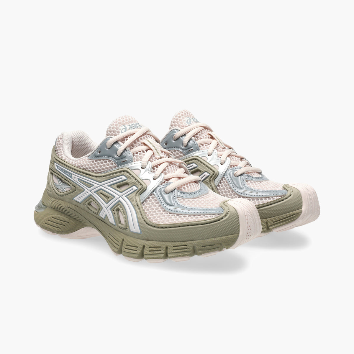 sneakers GEL-SD-LYTE