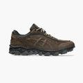Asics Gel-Transcend FJ