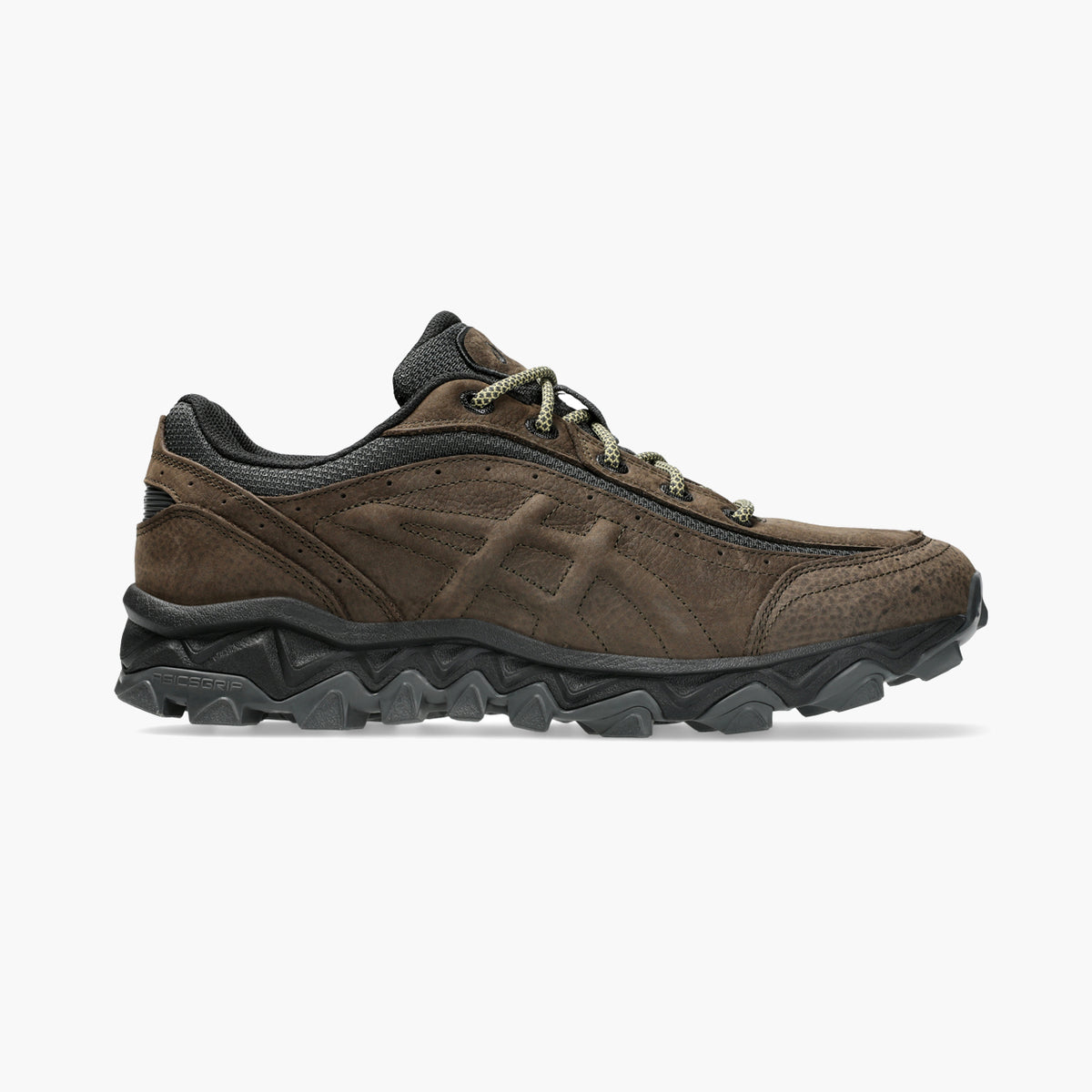 Asics Gel-Transcend FJ