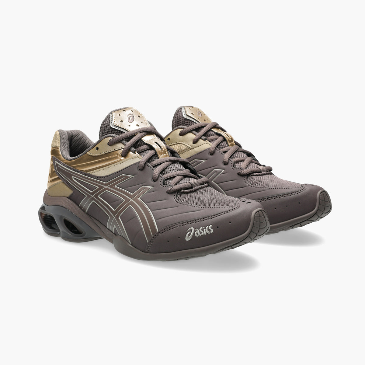 sneakers GEL-KINETIC FR