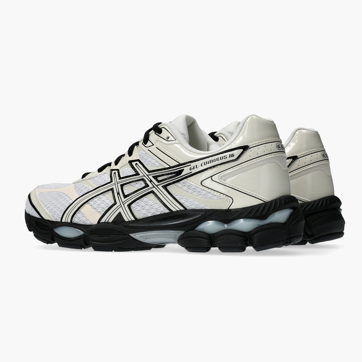 Sneakers GEL-CUMULUS 16