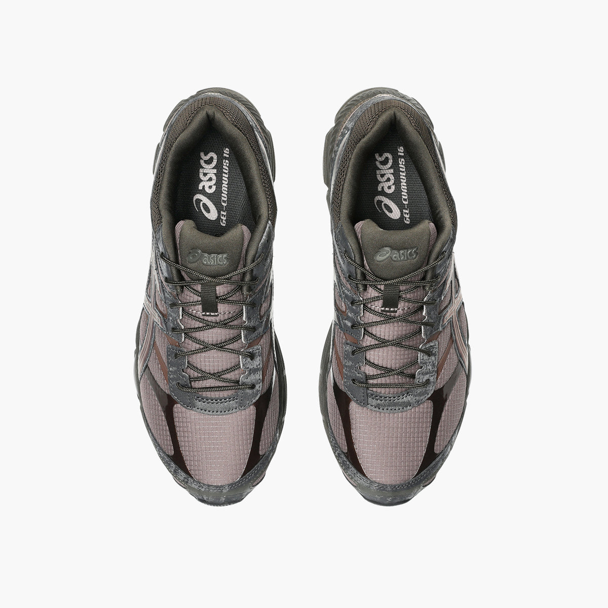 Sneakers Gel-Cumulus 16