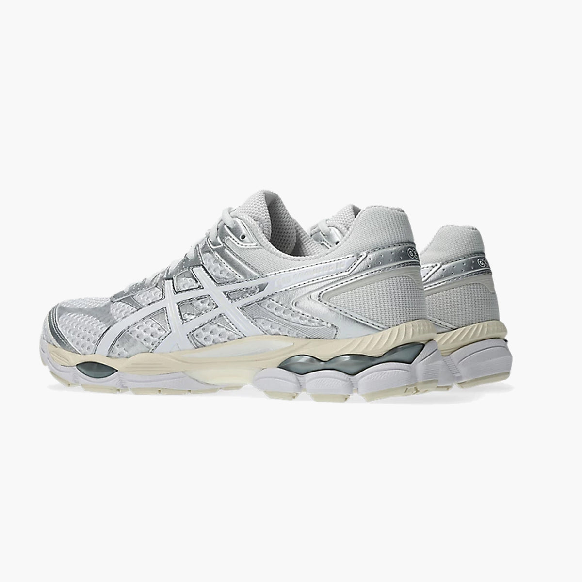 Sneakers Gel Cumulus 16