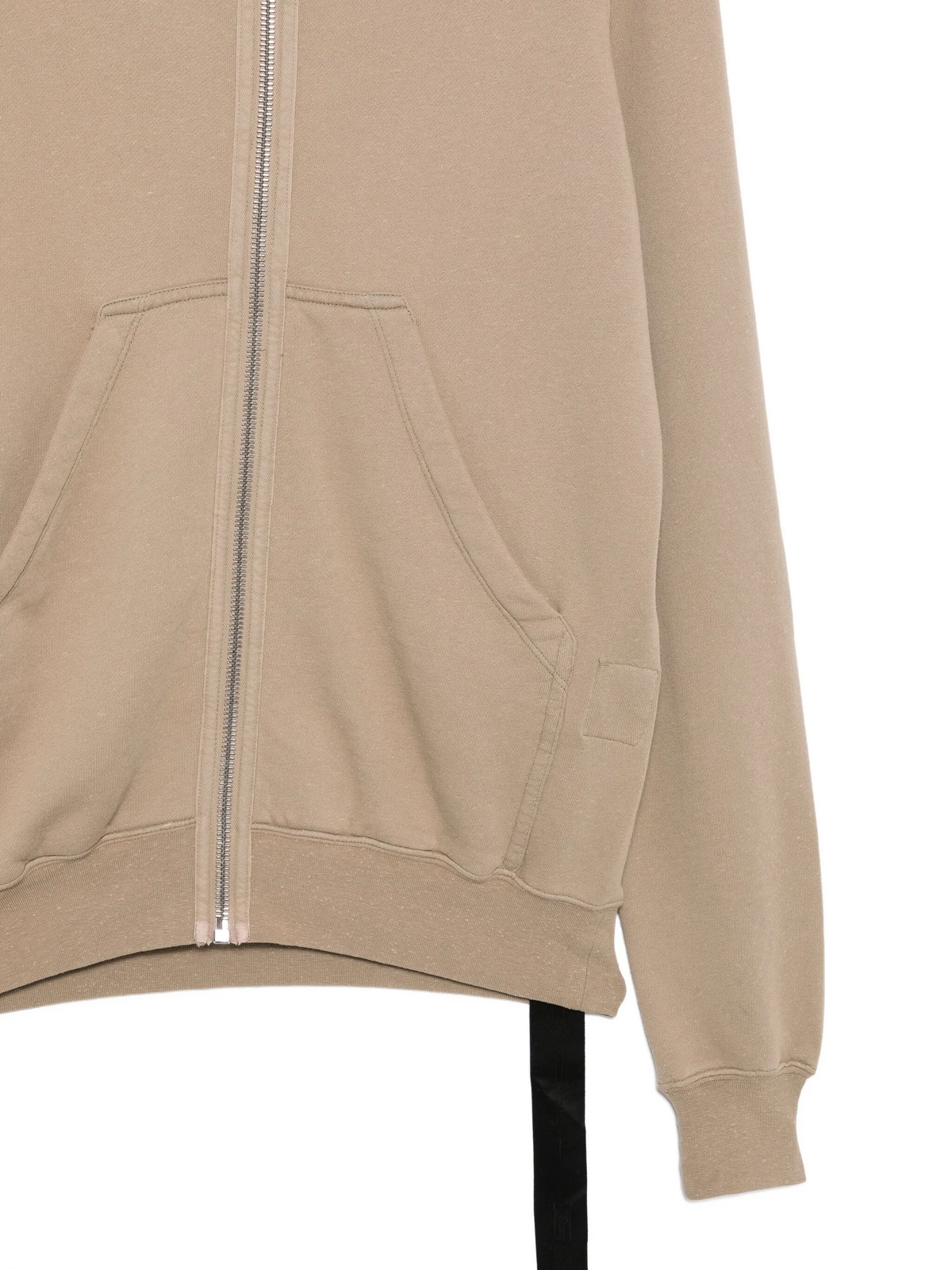Hoodie Rick Owens DRKSHDW Gimp