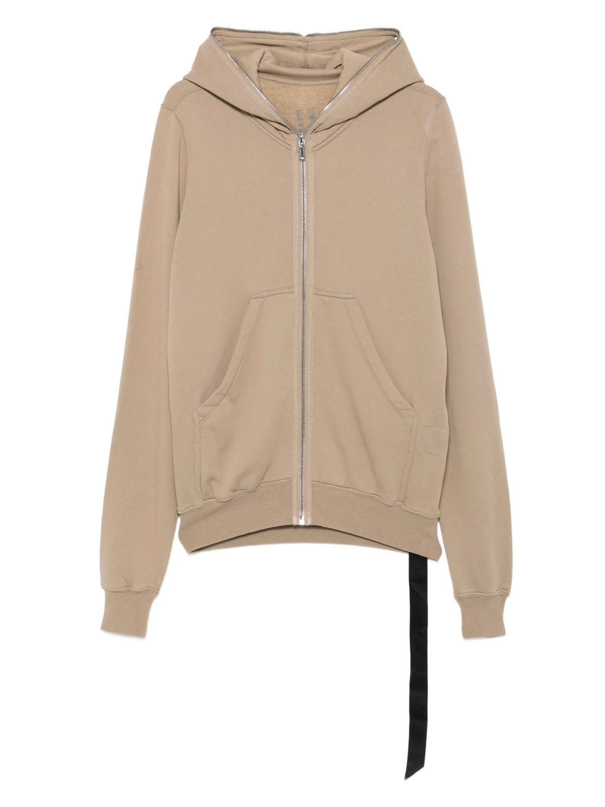 Hoodie Rick Owens DRKSHDW Gimp