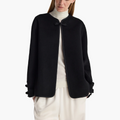 Veste Double-Faced Pankou