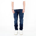 Jeans Dsquared2 Cool Guy Dark Clean Navy