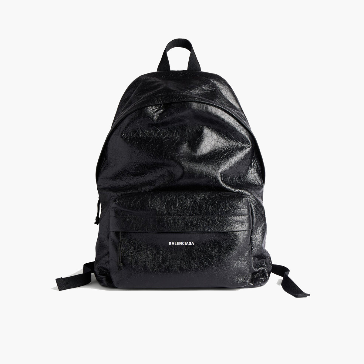 Sac à Dos Balenciaga Explorer