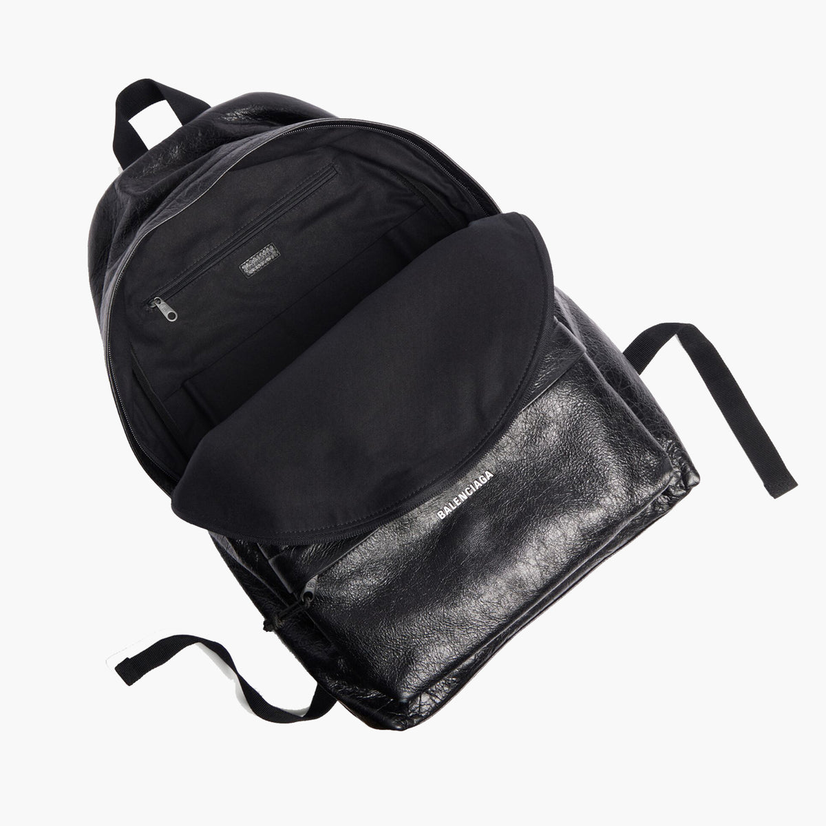 Sac à Dos Balenciaga Explorer