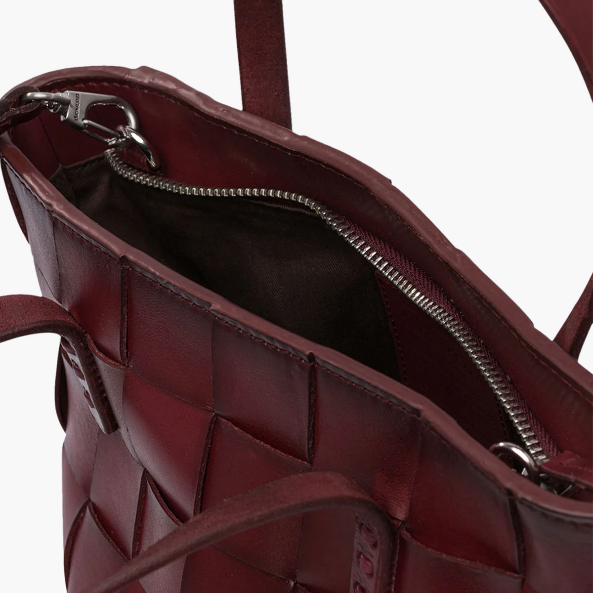 Japan Mini Bordo