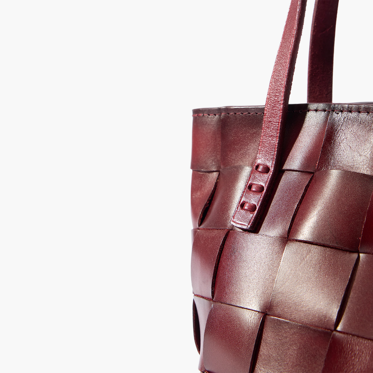 Japan Mini Bordo