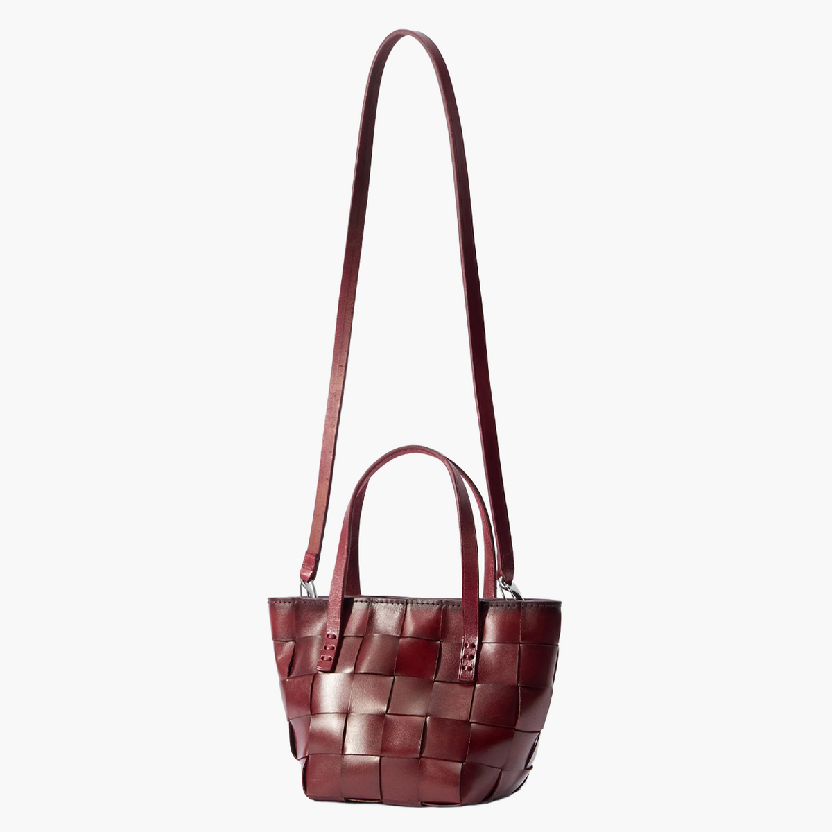 Japan Mini Bordo