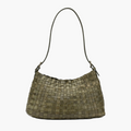 Hobo Salvage Khaki