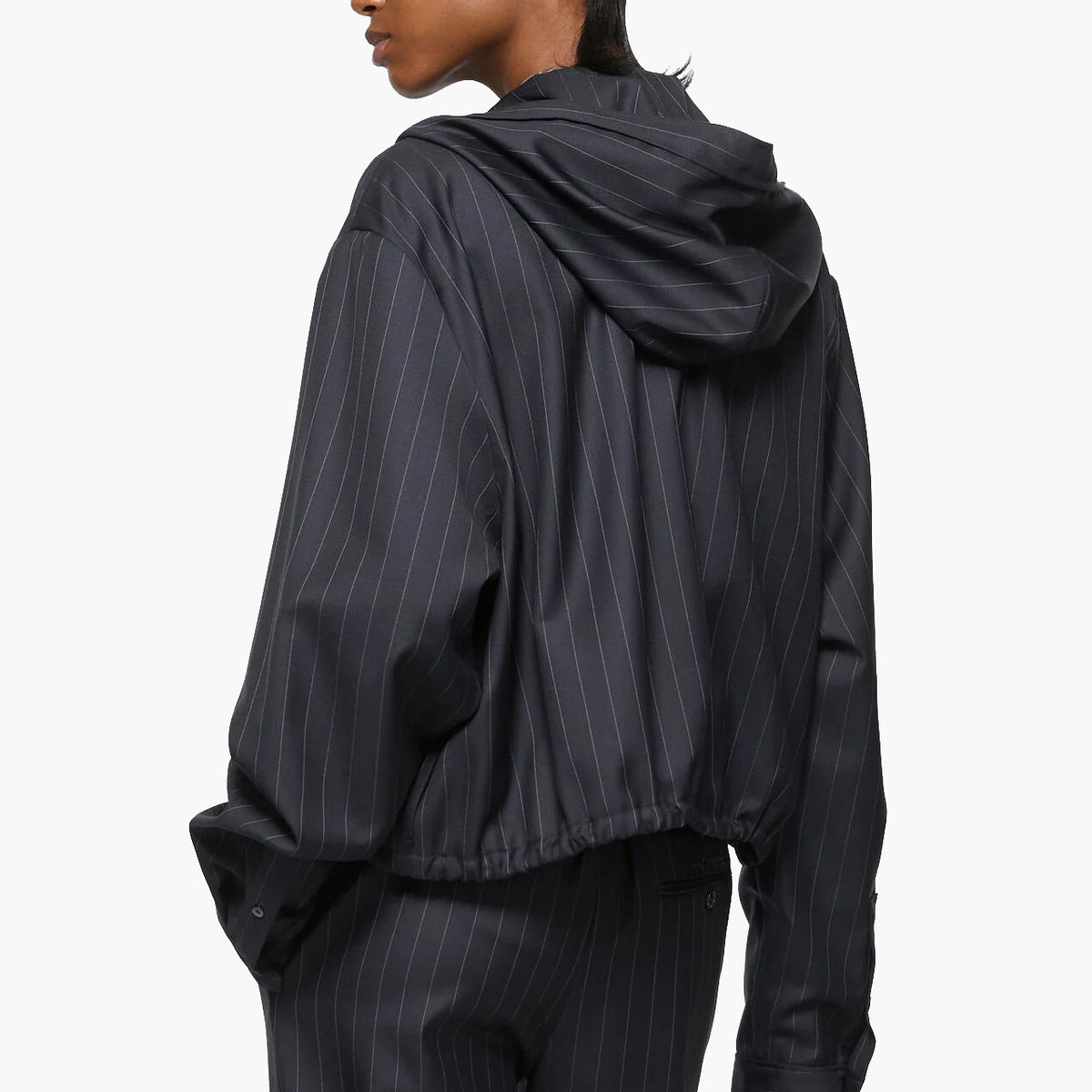 Blouson Acne Studios 885