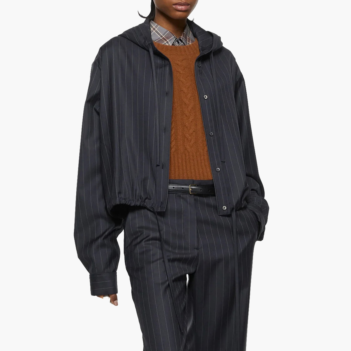 Blouson Acne Studios 885