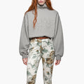 Pull Acne Studios Maille 9901