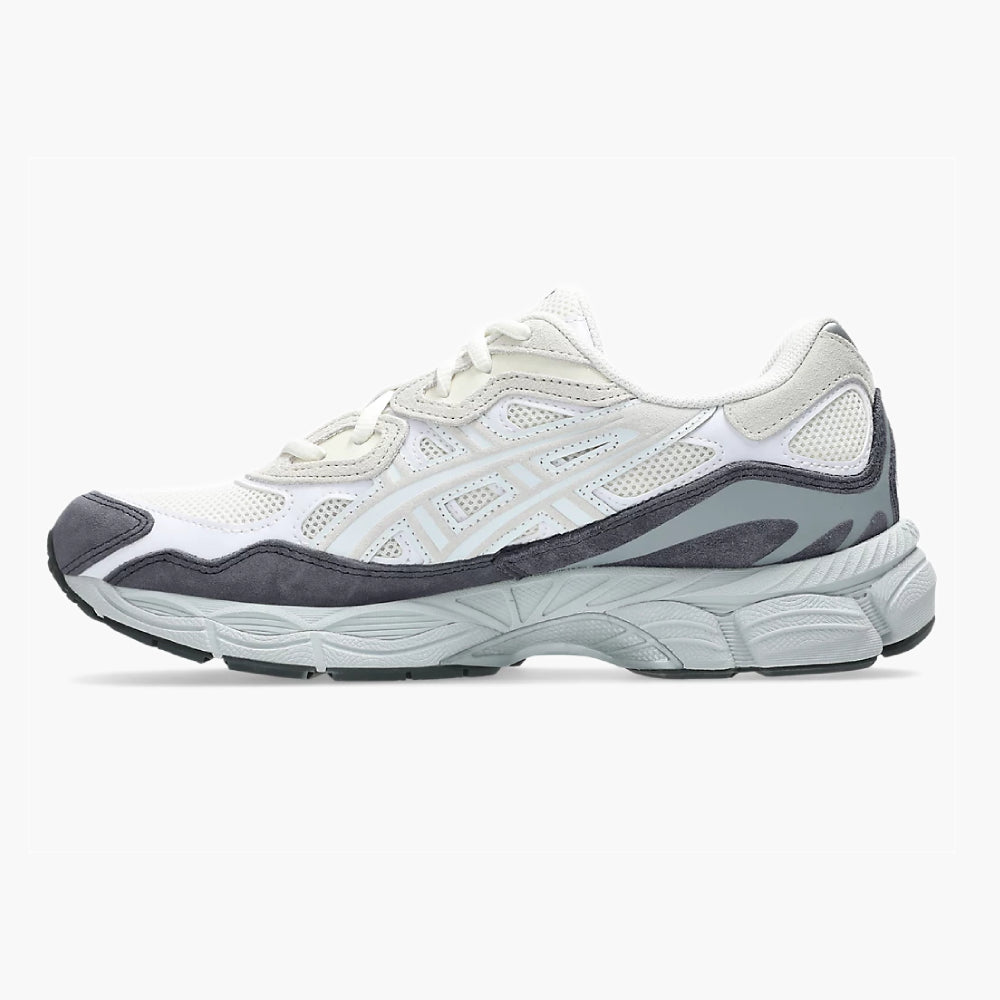 Sneakers GEL-NYC
