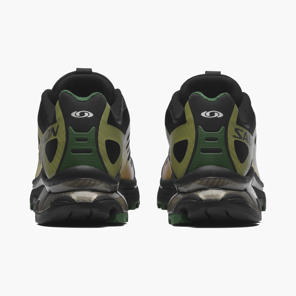 Sneakers XT-4 OG