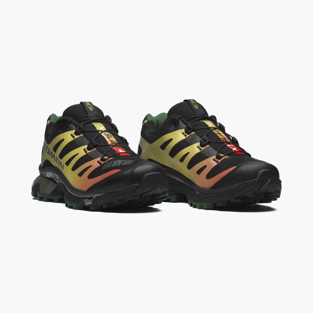 Sneakers XT-4 OG