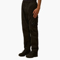 Pantalon Cargo C.P. Chrome-R