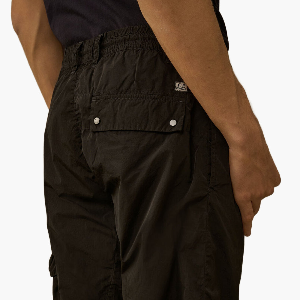 Pantalon Cargo C.P. Chrome-R