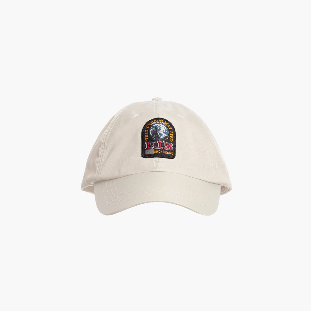 Casquette Bravo baseball