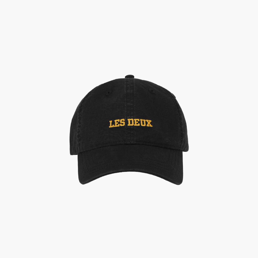 Casquette Mini Blake Dad