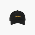 Casquette Mini Blake Dad