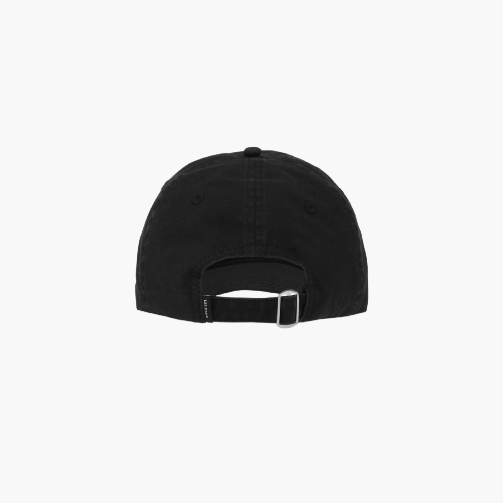 Casquette Mini Blake Dad