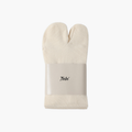Chaussettes Tabi Footwear Off-White