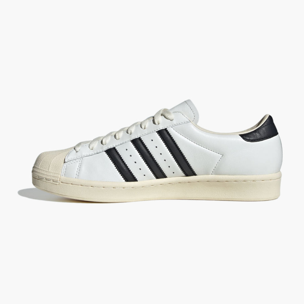 Superstar Vintage