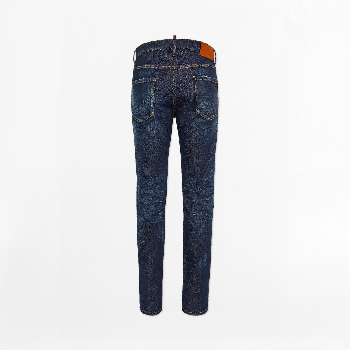 Jeans Dsquared2 Cool Guy Dark Clean Wash