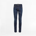 Jeans Dsquared2 Cool Guy Dark Clean Wash