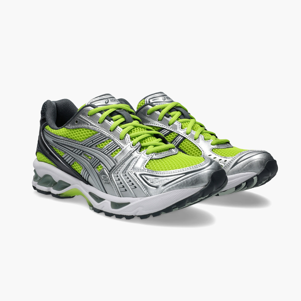Sneakers Gel-Kayano 14