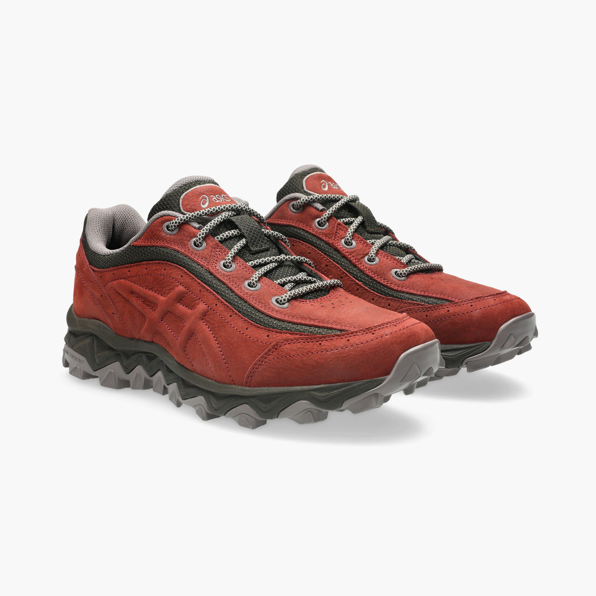 Sneakers Gel-Transcend FJ