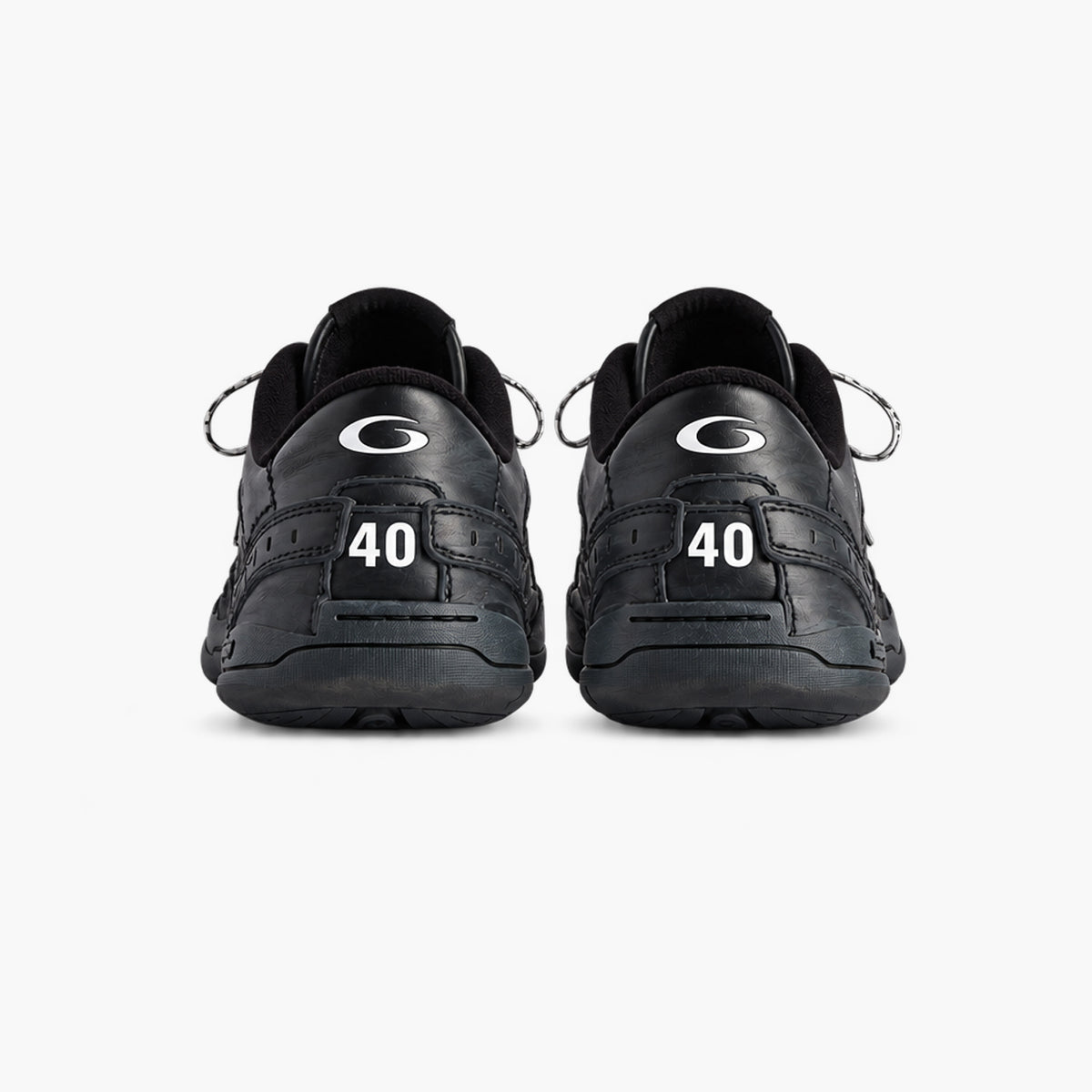 Sneakers Balenciaga Hamptons