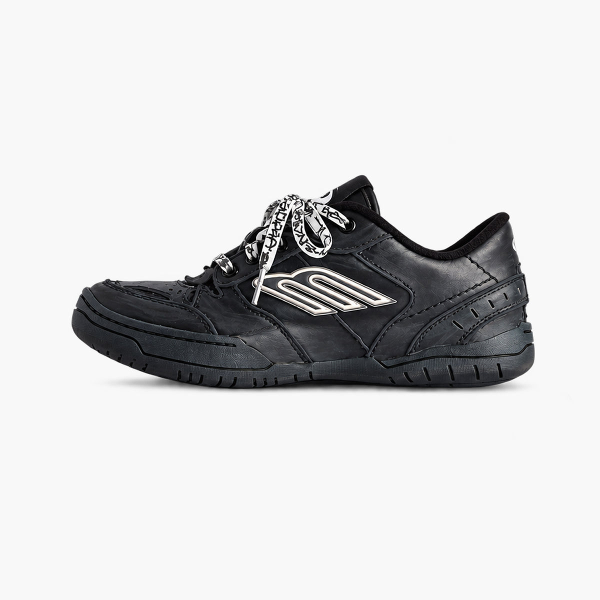 Sneakers Balenciaga Hamptons