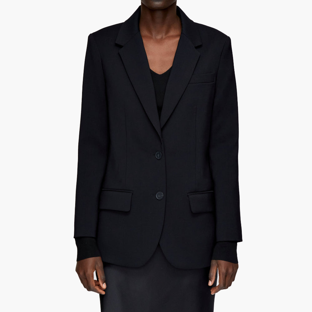 Veste Jackie