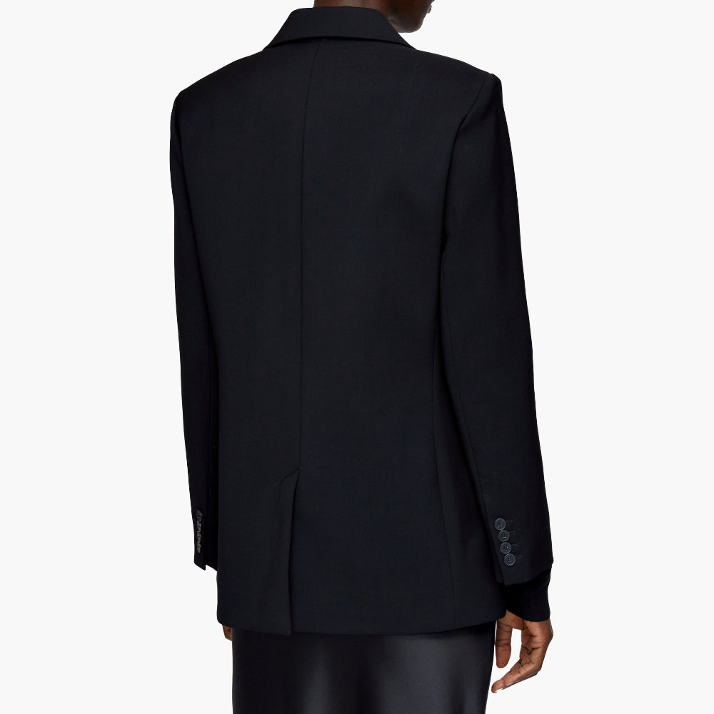 Veste Jackie