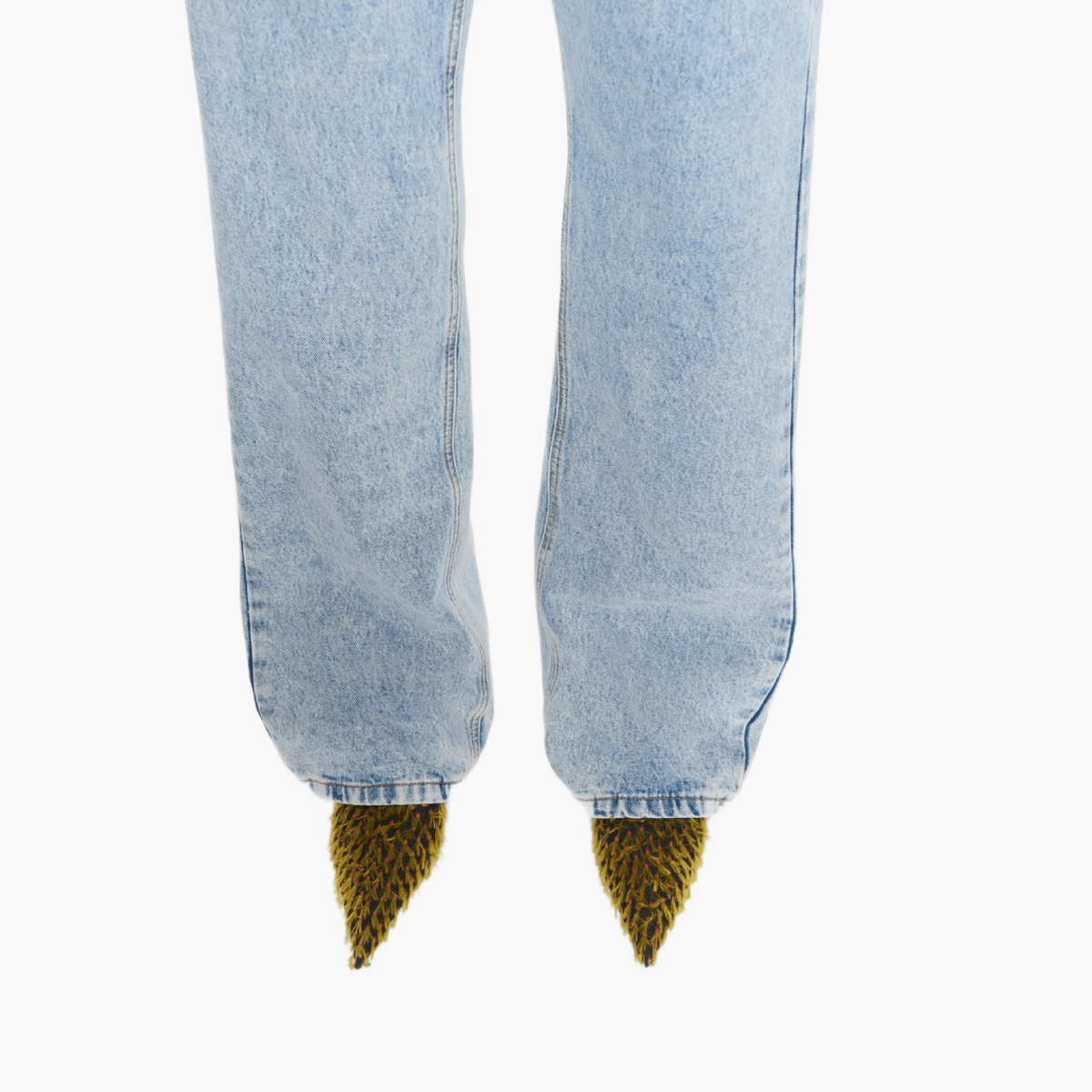 Jean Séfr Tierra Bright Wash