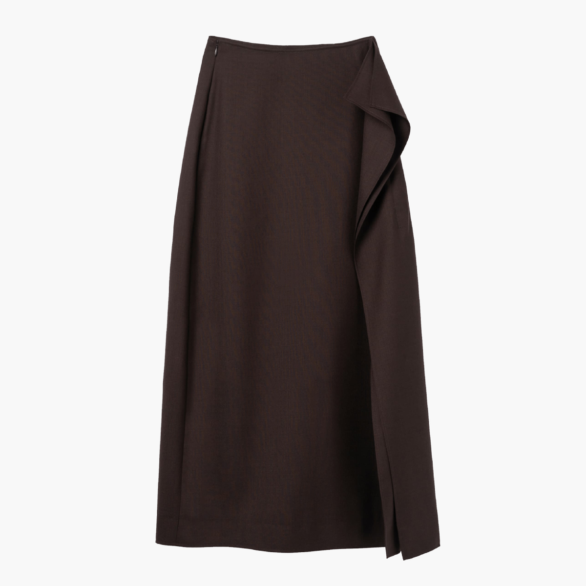 Jupe Séfr Pearl Noir