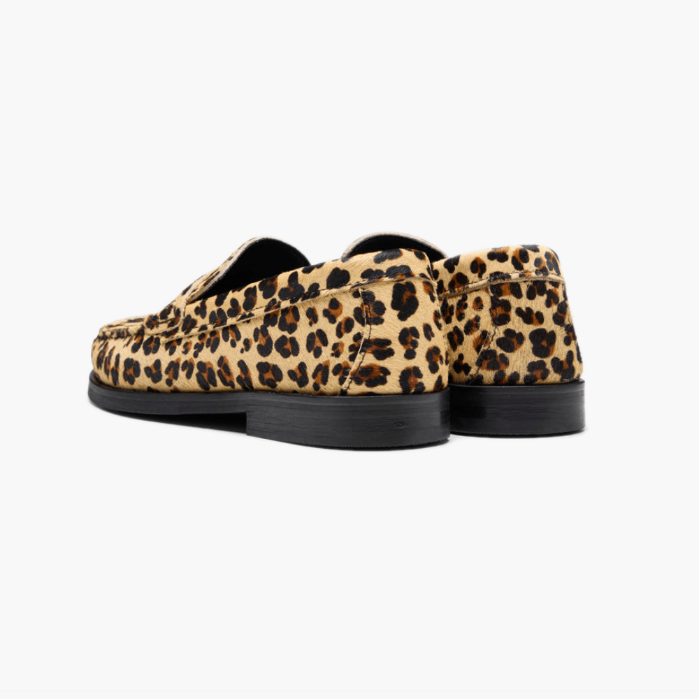 Loafers Frankie