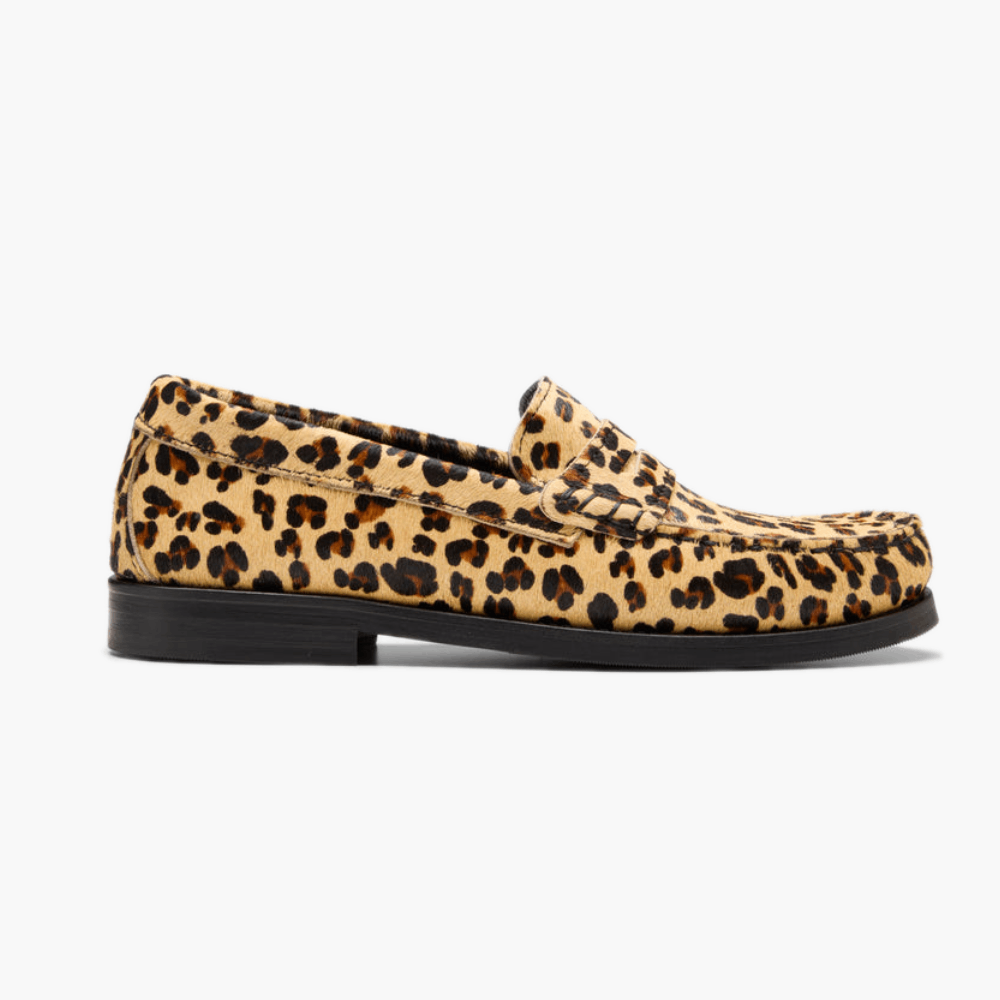 Loafers Frankie