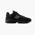 Sneakers New Balance 1000 Noires