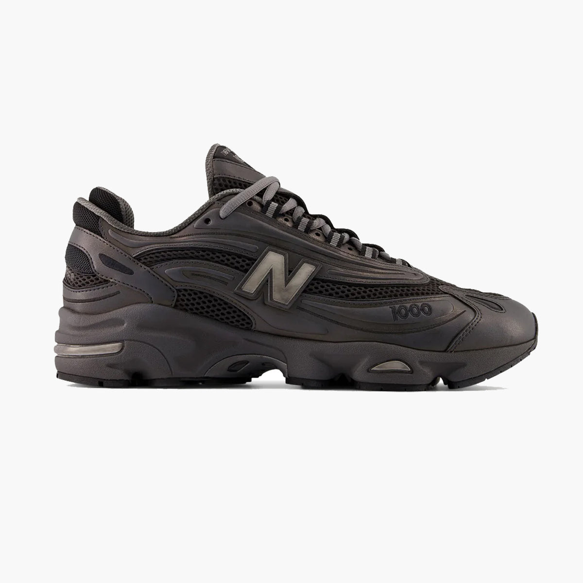 New Balance 1000